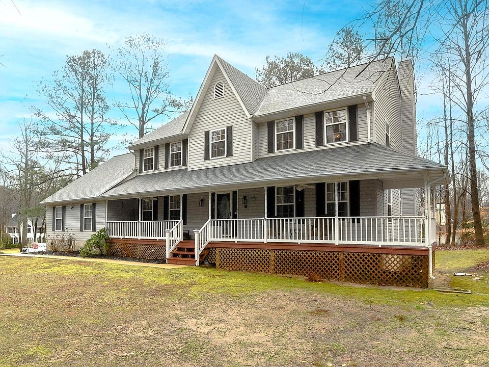 1st image of 855 Maraschino Ct