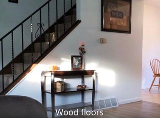 3903 Lancaster Rd, Erie, PA 16506