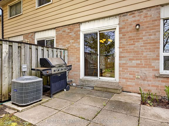 4th image of 2 Bernick Dr #47