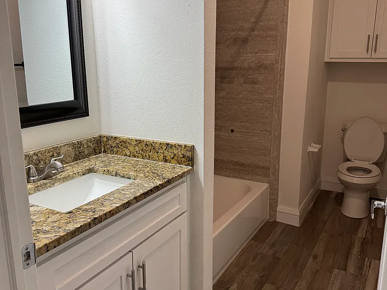 343 Skinner Ln — Photo 11