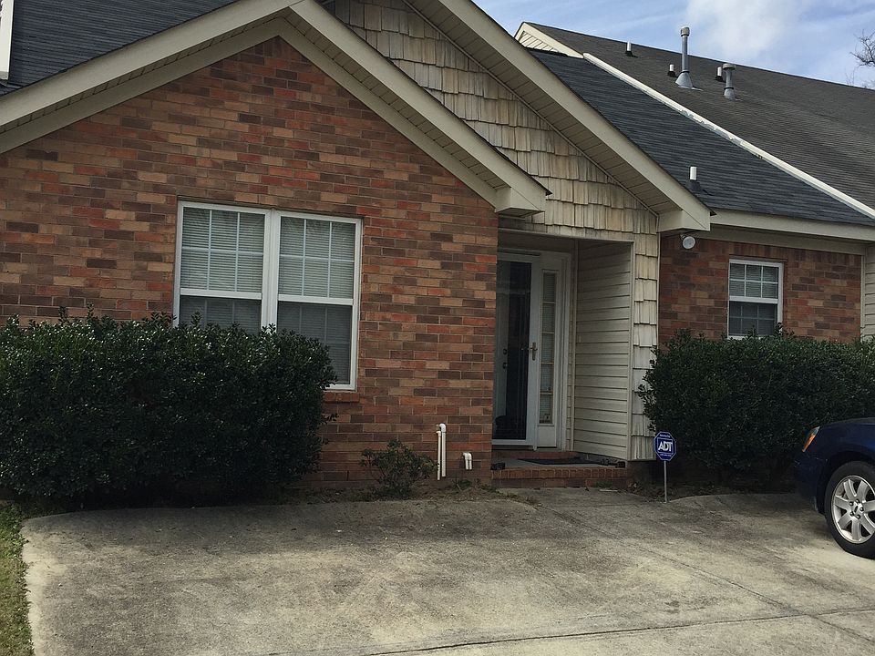 1st image of 316 Hornhead Dr
