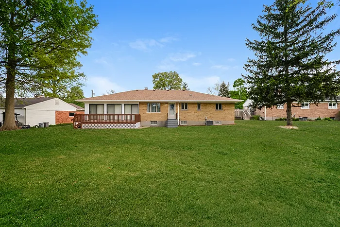 610 Marview Ter — Photo 10