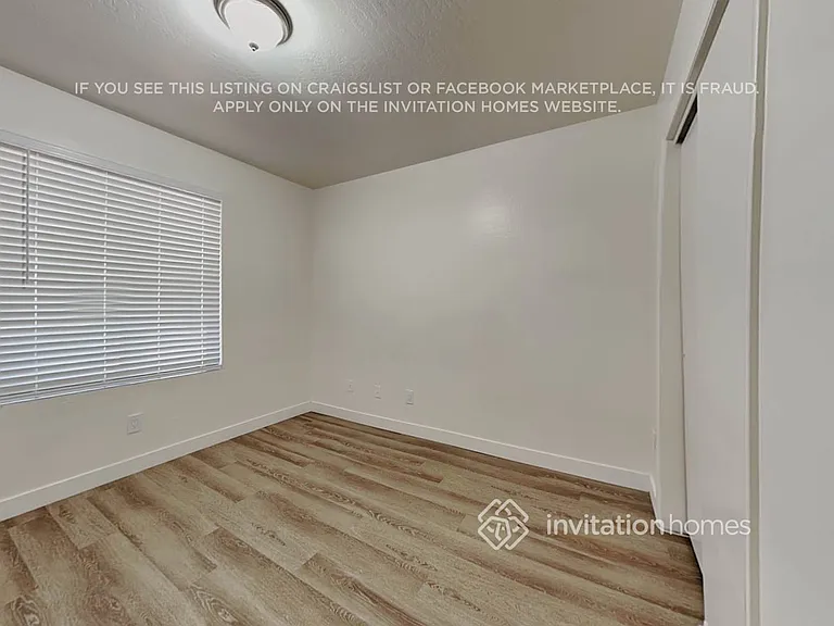 17845 N 43rd St — Photo 15