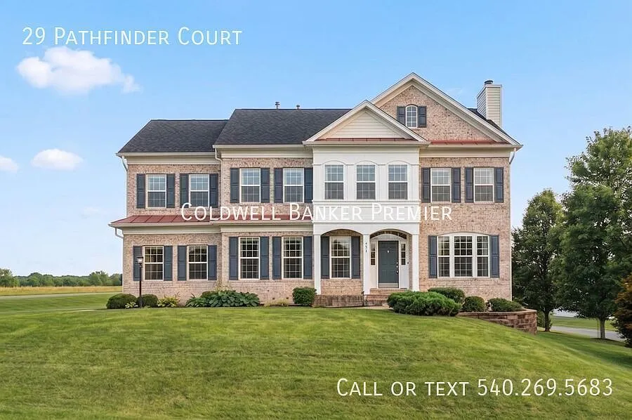 29 Pathfinder Ct