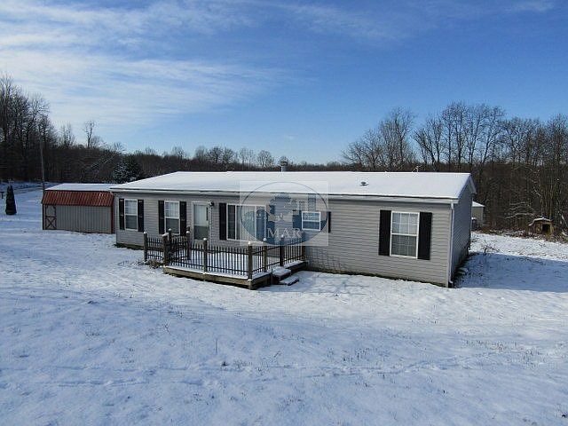 1st image of 17921 Shady Ln