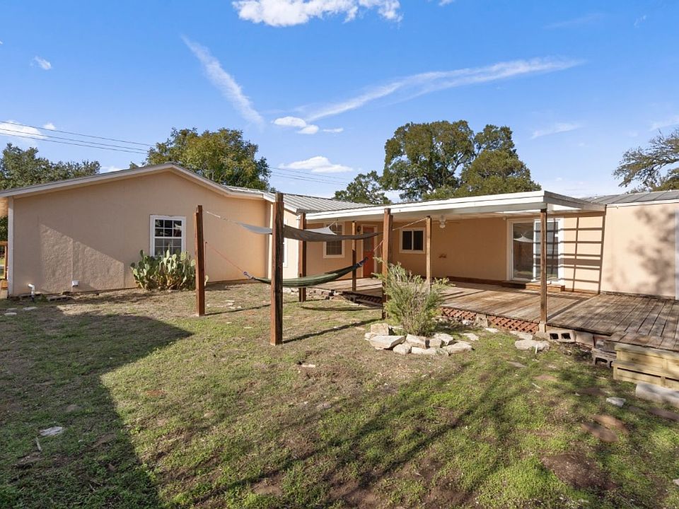 1st image of 1705 San Juan Dr