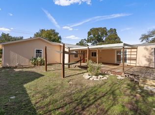 1705 San Juan Dr, Austin, TX 78733