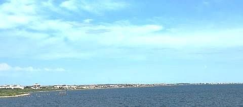 1st image of 4065 Marina Villa E