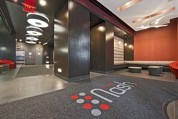 Rented by Citi Habitats | media 36