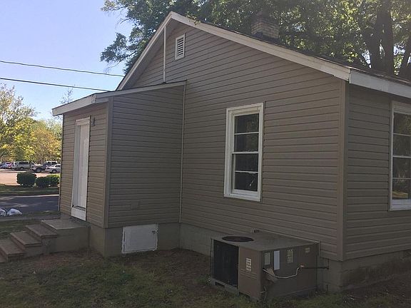 4th image of 743 Jones Ave N