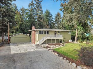 2602 185th Ave E, Lake Tapps, WA 98391