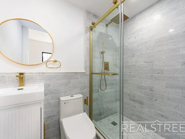 422 Humboldt St #1 — Photo 11