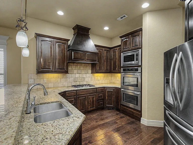 6600 Willowridge Ln — Photo 6