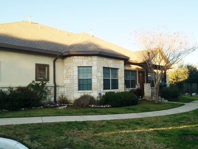8701 Escarpment Blvd APT 141, Austin, TX, 78749