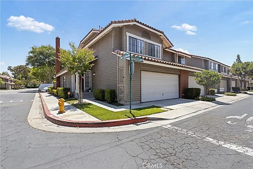 16702 Newberry Ln Photo 1