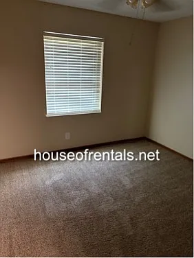 1544 Cardinal Rd — Photo 10