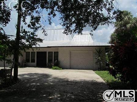 1st image of 4580 Little River Ln