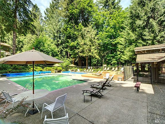 3rd image of 22303 NE 25th Way