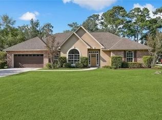 1223 Copperman Ct, Covington, LA 70433