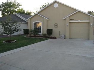 8358 Oak Crossing Dr W, Jacksonville, FL 32244