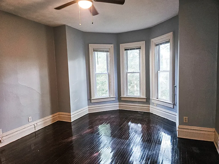 213 Smith Ave #2 — Photo 7