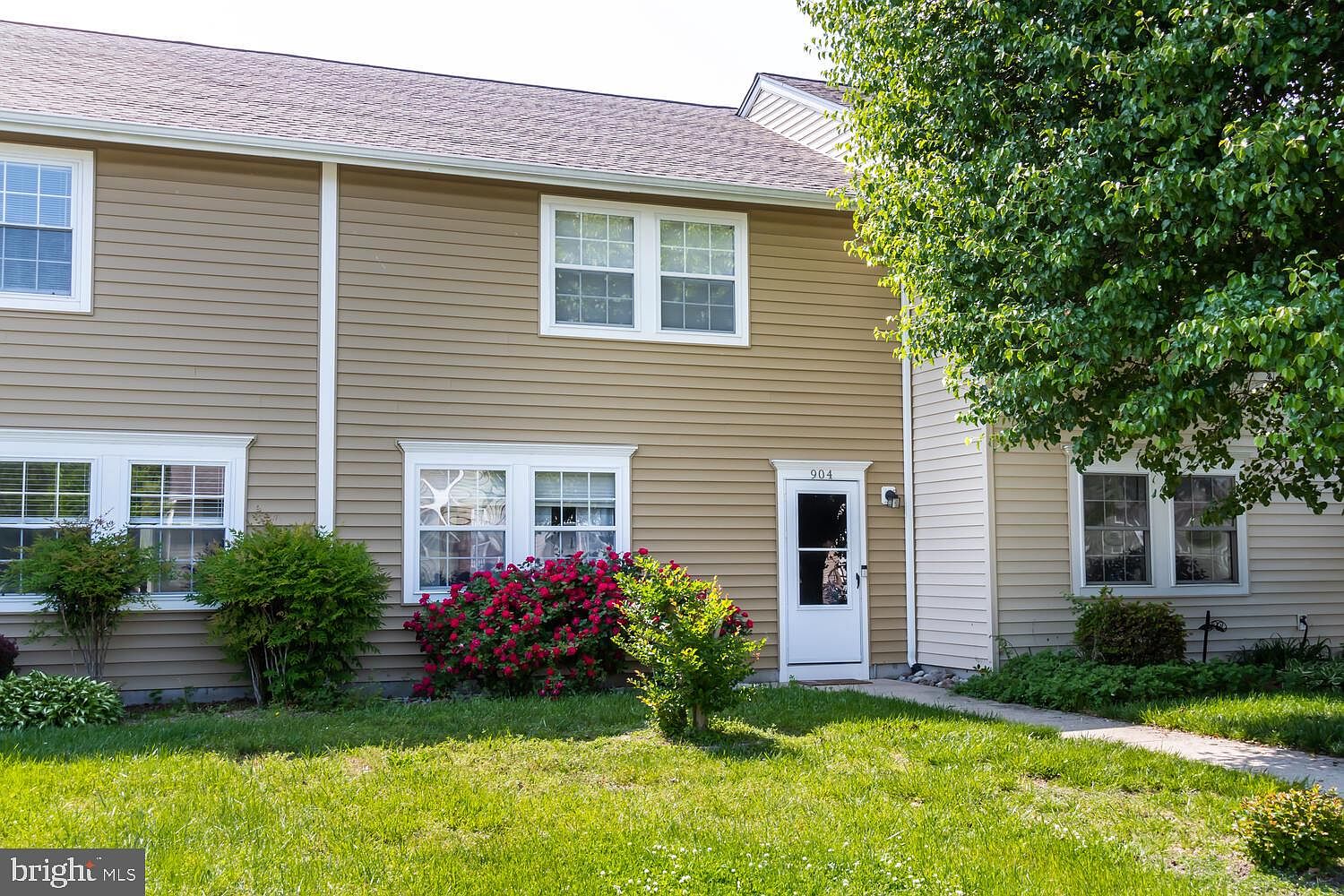 29595 Dutchmans Ln 52/904, Easton, MD 21601 Zillow