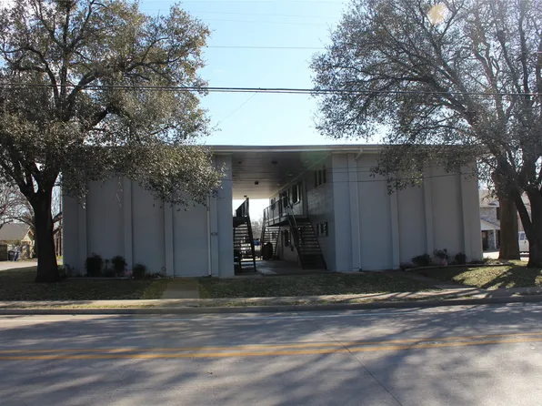 428 N Dallas Ave, Lancaster, TX 75146