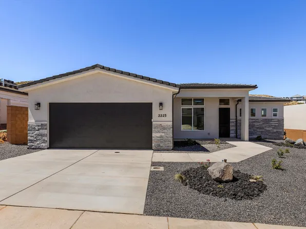 2223 W 380 S, Hurricane, UT 84737