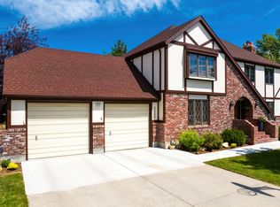 4005 16th Ave S, Great Falls, MT 59405