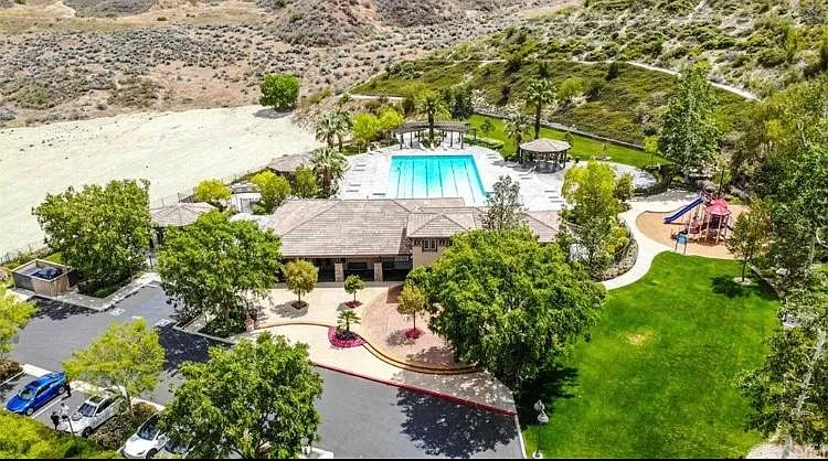 27321 English Ivy Ln — Photo 90