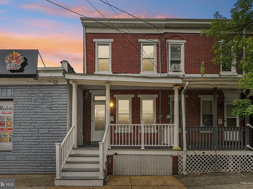 1st image of 1447 S Clinton Ave