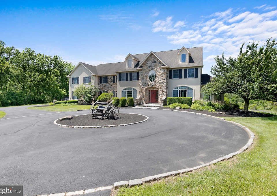 104 Sawmill Rd, Landenberg, PA 19350 Zillow