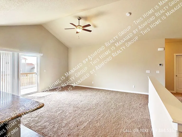 10111 Jaggar Way — Photo 8