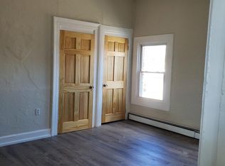 455 Washington Ave APT 3R, Albany, NY 12206
