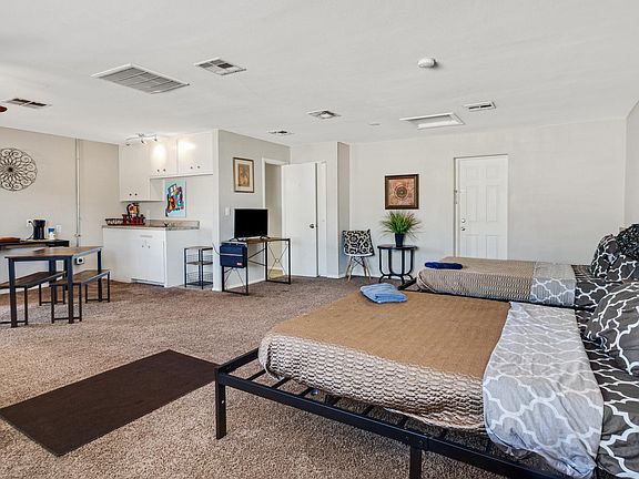 3rd image of 7520 E Papago Dr #1