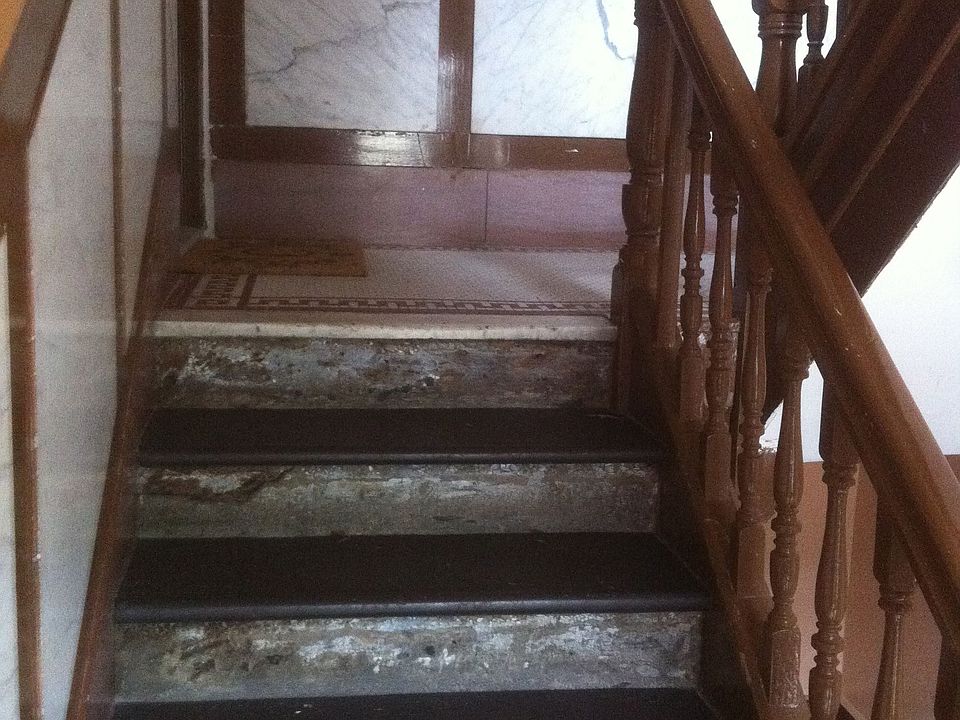 2nd image of 7401 5th Ave