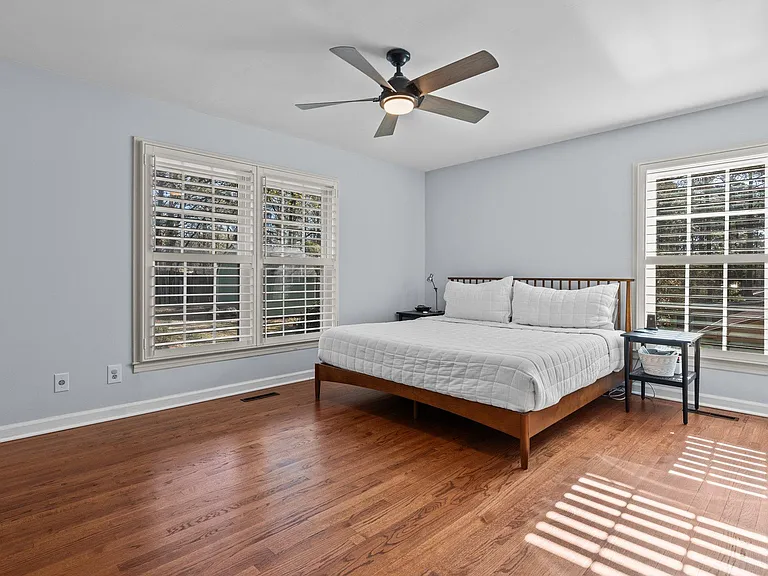 1105 N Glenwood Trl — Photo 18
