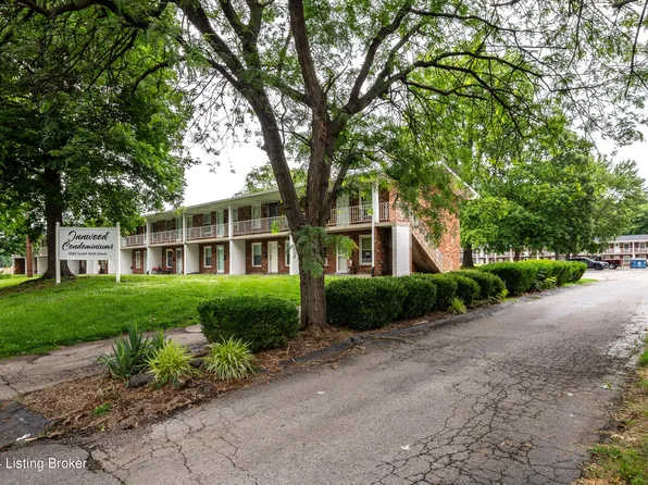 4501 S 6th St APT 71, Louisville, KY 40214