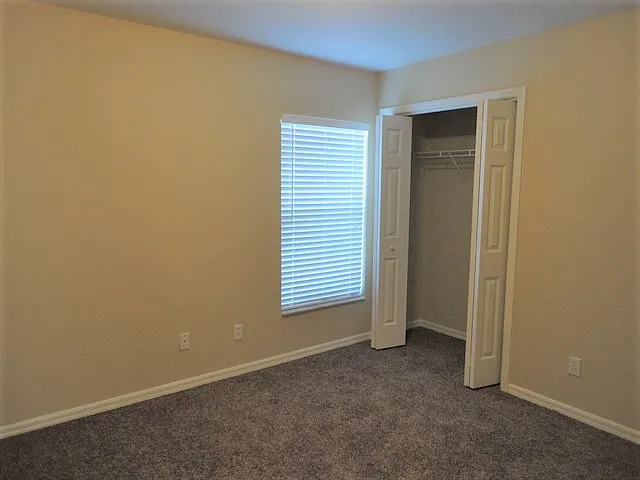 1212 Dragon Head Dr — Photo 7