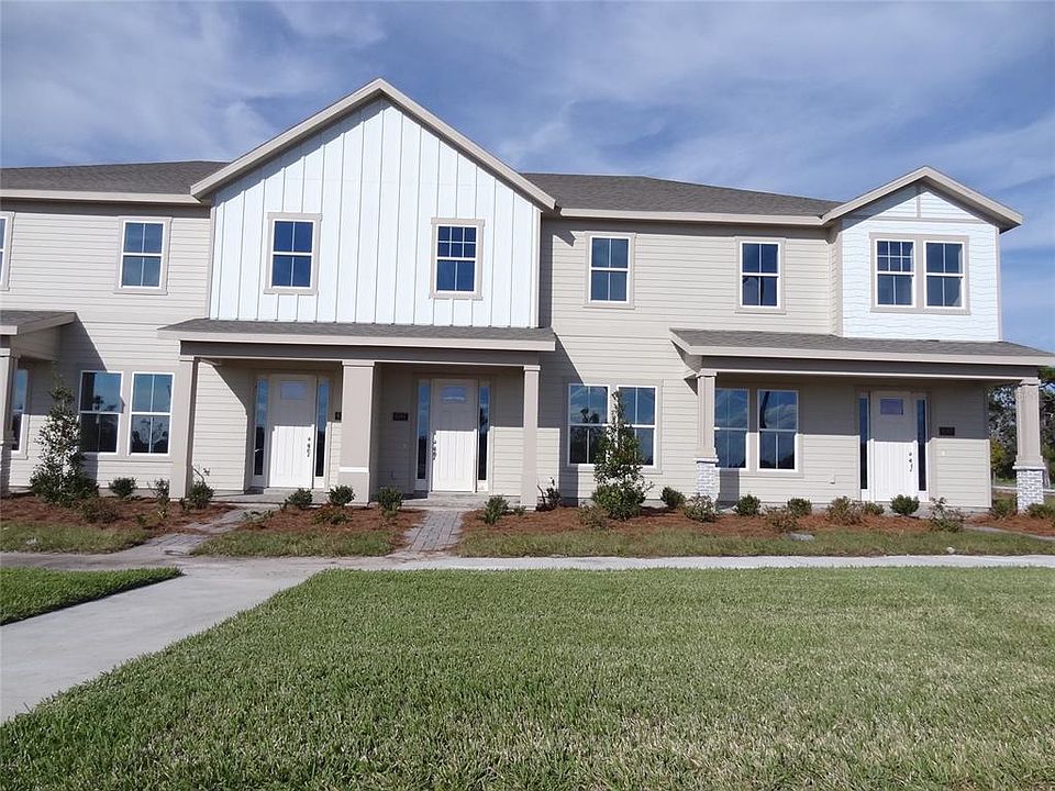 1st image of 6567 CYRILS DRIVE