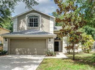2006 Fishermens Bnd, Palm Harbor, FL 34685