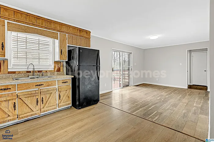 4012 Hazelwood Rd — Photo 9