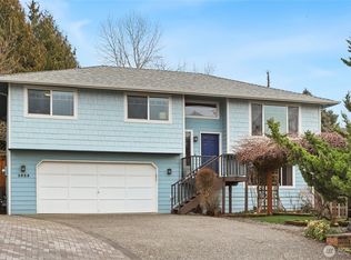 3929 205th Place SW, Lynnwood, WA