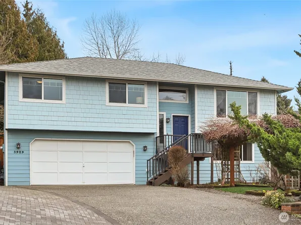 3929 205th Place SW, Lynnwood, WA 98036