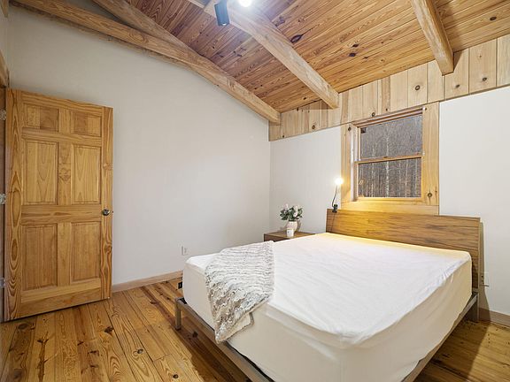 27th image of this home