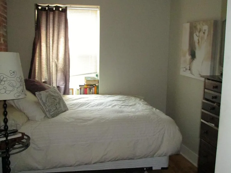 542 Christian St #3 — Photo 5