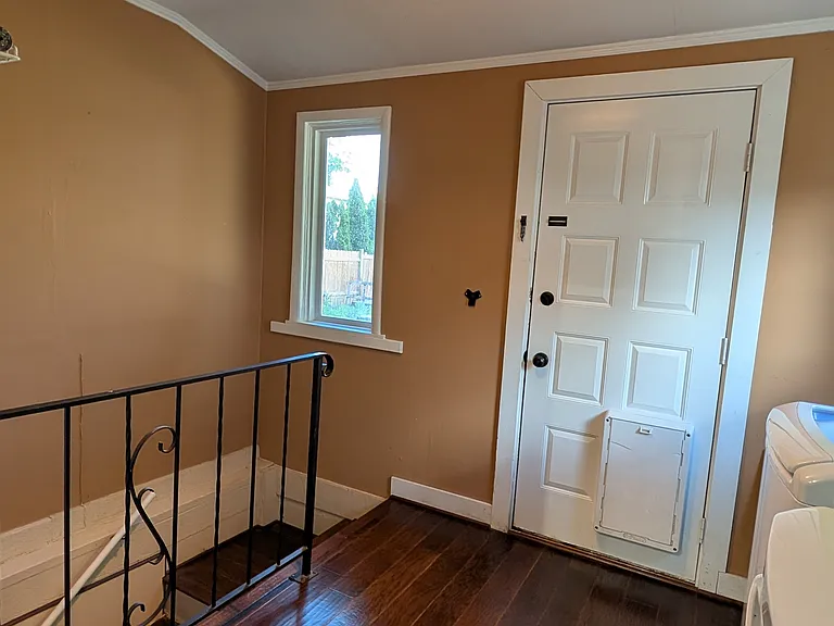 4117 S Grand Blvd — Photo 28