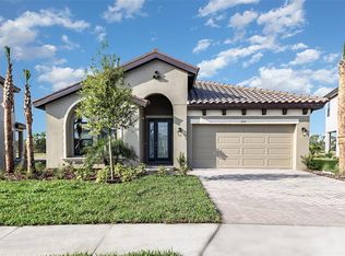 8224 Carrhill Pl, Parrish, FL 34219