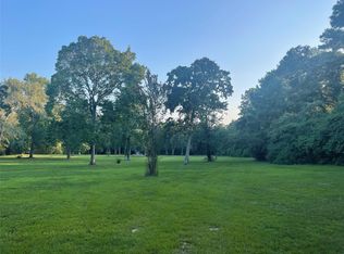 20127 Sapphire Cir, Magnolia, TX 77355