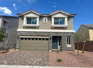 7790 Westwind Rd, Las Vegas, NV 89139